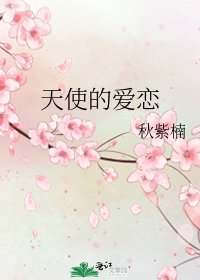 《天使的爱恋》