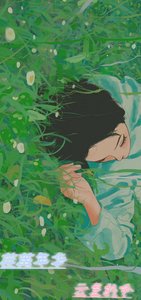 《荏苒年华》