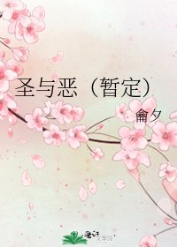圣与恶（暂定）
