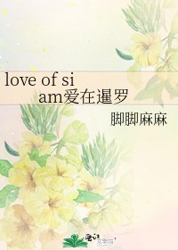 《love of siam爱在暹罗》