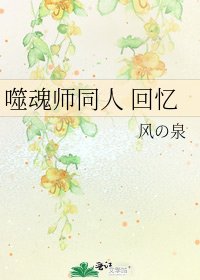 《噬魂师同人 回忆》