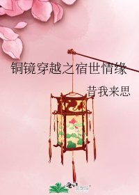 《铜镜穿越之宿世情缘》