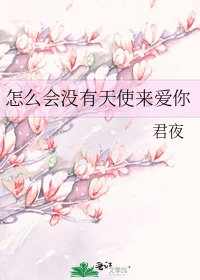 《怎么会没有天使来矮你》