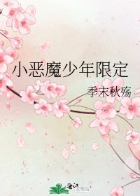 小恶魔少年限定