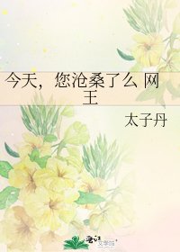 《今天,您沧桑了么 网王》