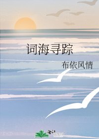 《词海寻踪》