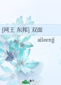 《{网王 东邦} 双面》