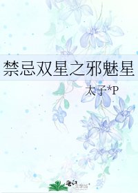 《禁忌双星之邪魅星》