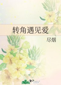 《转角遇见爱》
