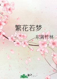 《繁花若梦》