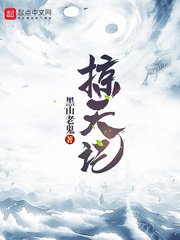 《掠天记》