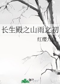 《长生殿之山雨之初》