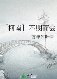 《柯南不期而会》