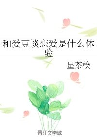 《和爱豆谈恋爱是什么体验》