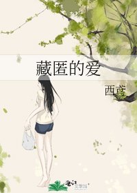 《藏匿的爱》