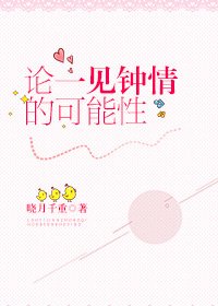 《论一见钟情的可能性》