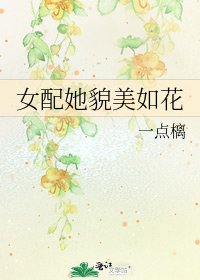 《女配她貌美如花》