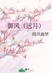 《御风(远月)》