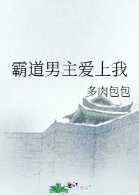《霸道男主爱上我》