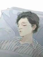 《归宿之苏黎》