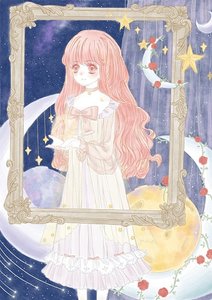 《(综漫同人)人间失格救我》