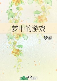 《梦中的游戏》