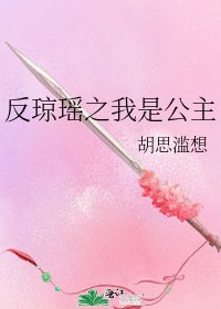《反琼瑶之我是公主》