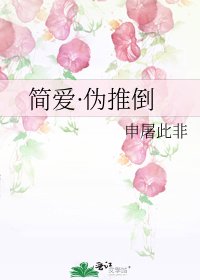 《简爱·伪推倒》