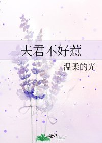《夫君不好惹》