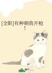 [全职]有种朝我开枪！