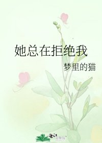 《她总在拒绝我》