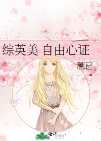 综英美 自由心证