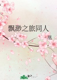 《飘渺之旅同人》