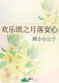《欢乐颂之月落安心》