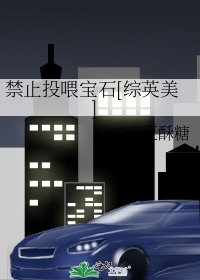 禁止投喂宝石[综英美]