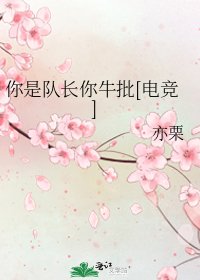 你是队长你牛批[电竞]