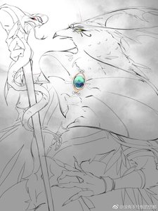 《(艾克斯奥特曼+原创角色)恋物癖》
