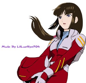 《芙蕾不想领便当》