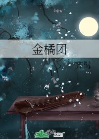 《金橘团》