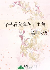 《穿书后我炮灰了主角》