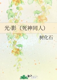 《光·影(死神同人)》