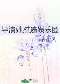 《导演她怼遍娱乐圈》