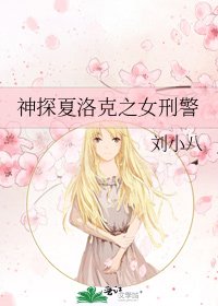 《神探夏洛克之女刑警》