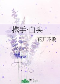 《携手·白头》