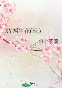 《XY两生花(BL)》