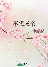 《不想成亲》