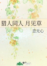 《猎人同人 月见草》