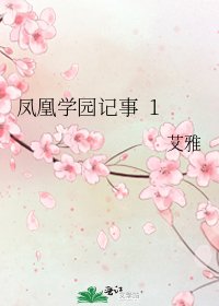 《凤凰学园记事 1》