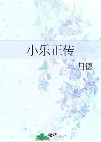 《小乐正传》