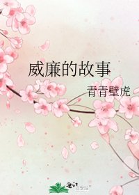 《威廉的故事》